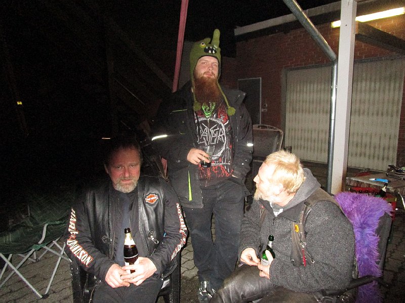 2018.11.01 Guidohausen statt Wald (178).JPG